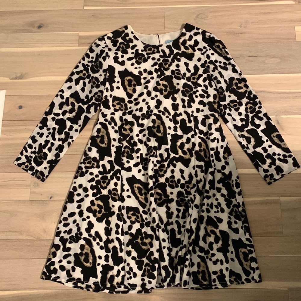 Cece dress